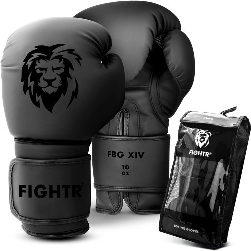 Boxing Martial Arts and Other Combat Sports Products