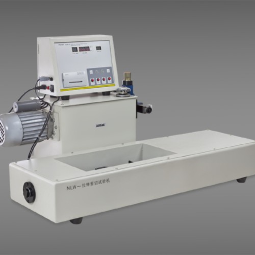 Adhesive Tensile Shear Tester At Best Prices In Thane