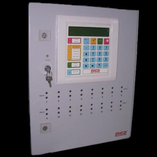 Digital ampere meter (digital panel meters)  tci 48 (48x96)