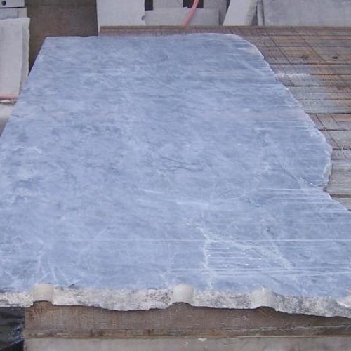 Soapstone slabs and tiles