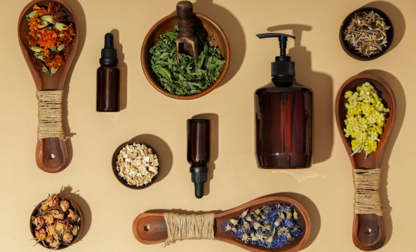 Unveiling the Current Advantages of Essential Oils: A Closer Look at Trusted Essential Oil Companies in India