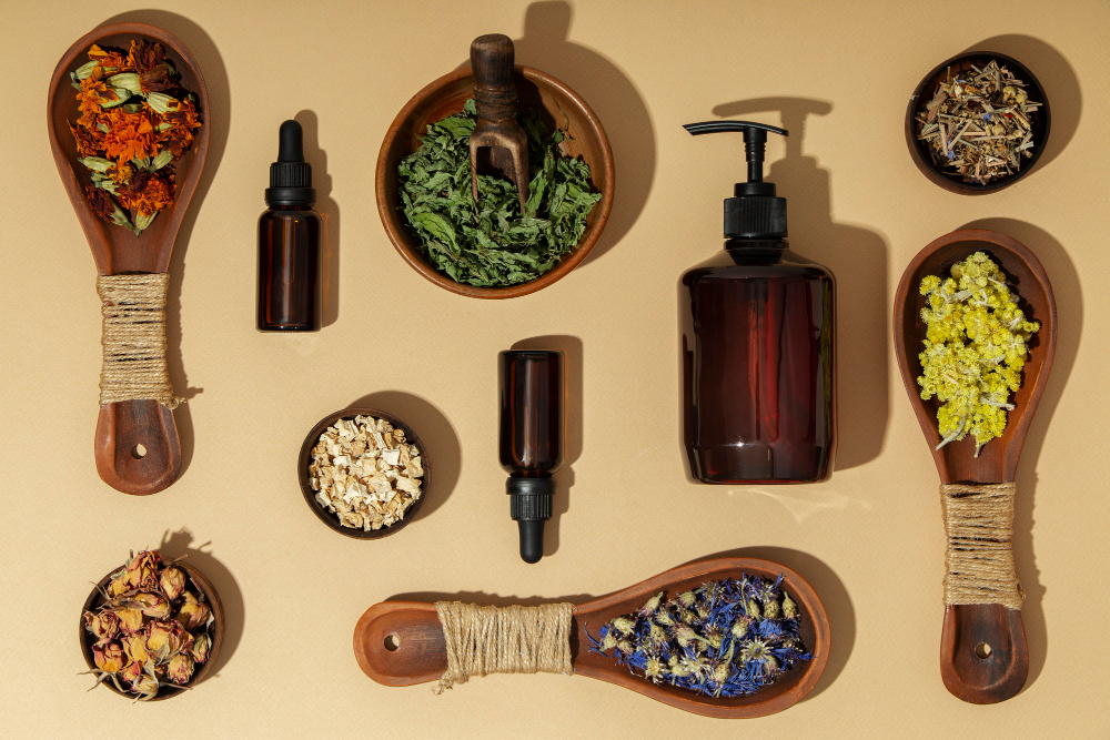 Unveiling the Current Advantages of Essential Oils: A Closer Look at Trusted Essential Oil Companies in India