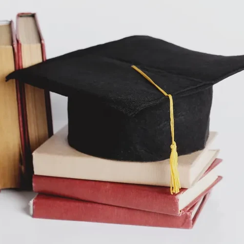 Short Term Diploma & Course Provider