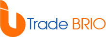 tradebrio.com
