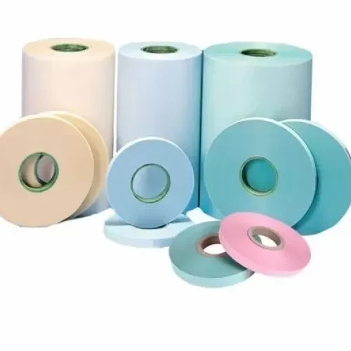 DMD Insulation Paper for sale