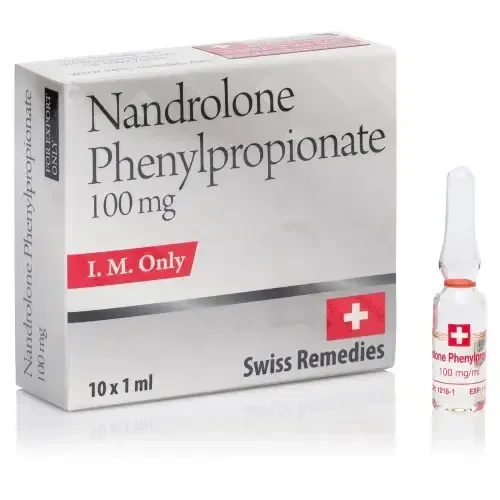 Nandrolone Phenylpropionate Injection for sale online in Atherton California USA