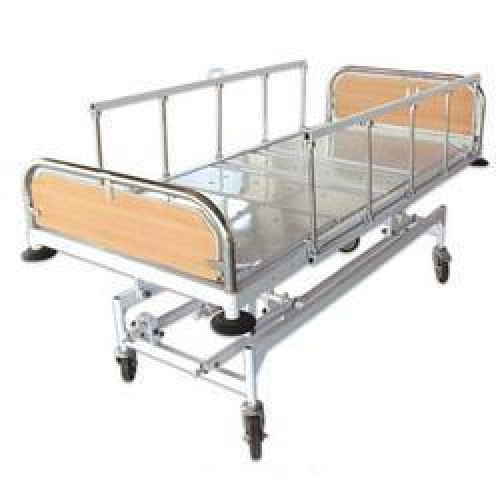 Hospital beds manufacturer in delhi