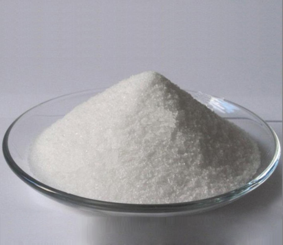 A versatile water-soluble polymer polyacrylamide water treatment cas number: 9003-05-8