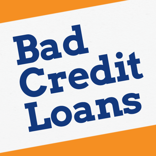 Easy and fast credit facility available