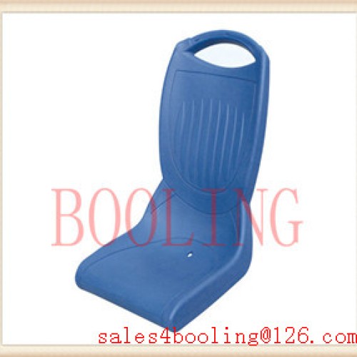 Seat mould