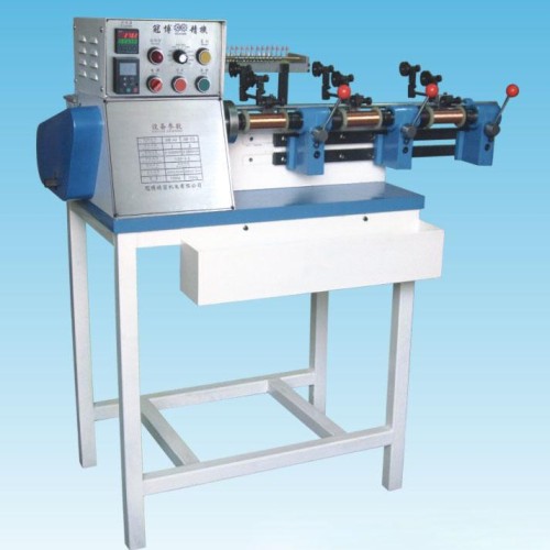 Bobbin winder