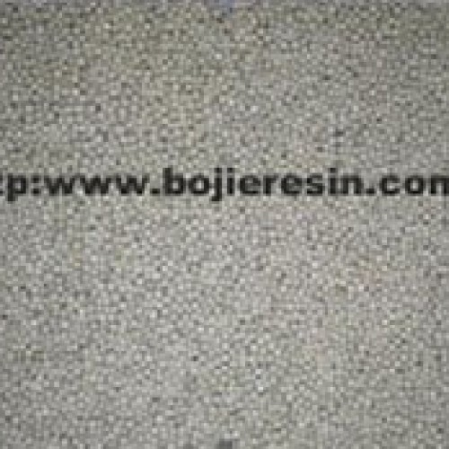 Bio-diesel purification ion exchange resin bd80-m