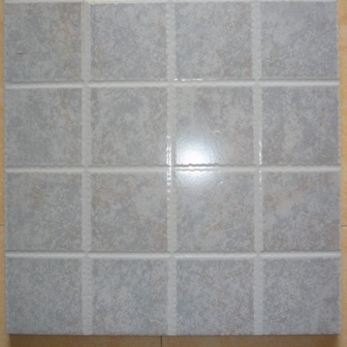 Floor ceramic tile 300*300