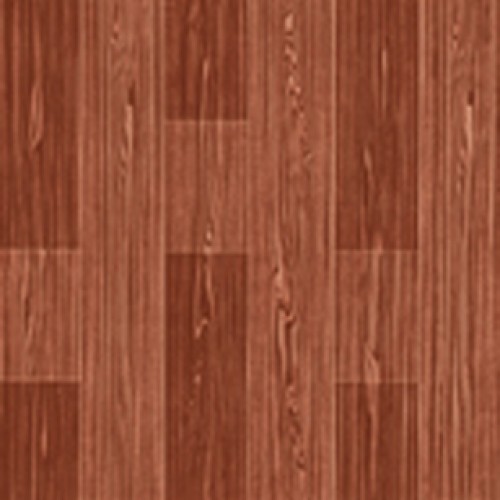 Floor ceramic tile600*60