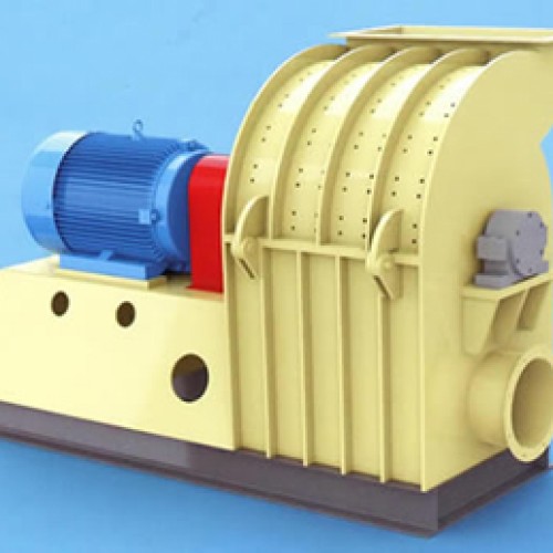 Wood hammer mill price/wood hammer mill supplier