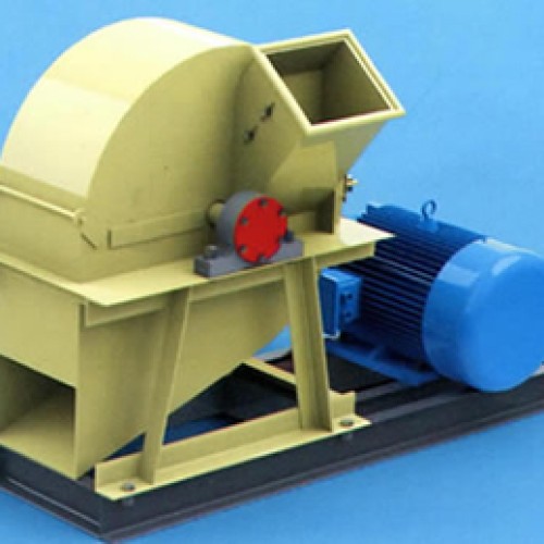 Reliable wood chipper price/wood chipper supplier