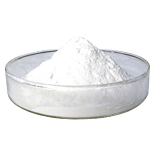 Alginic acid