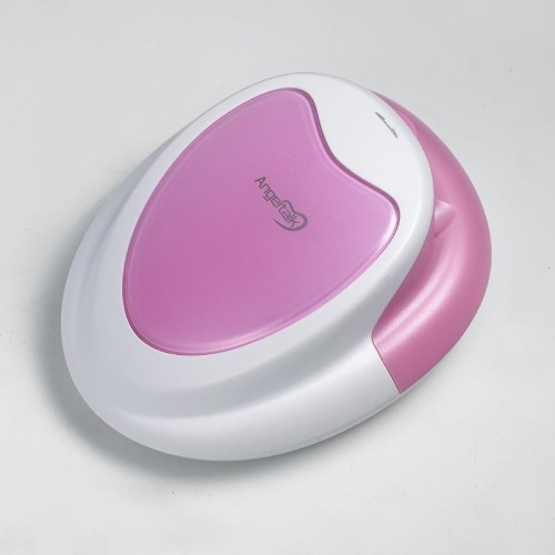 Home use fetal doppler