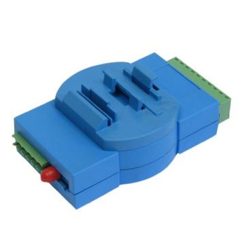 2-way on-off wireless module