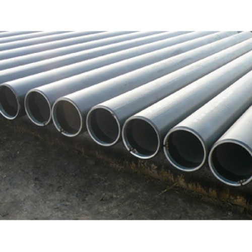 Api 5l gr.b smls pipe, 20 inch, 12m, be, sch 40