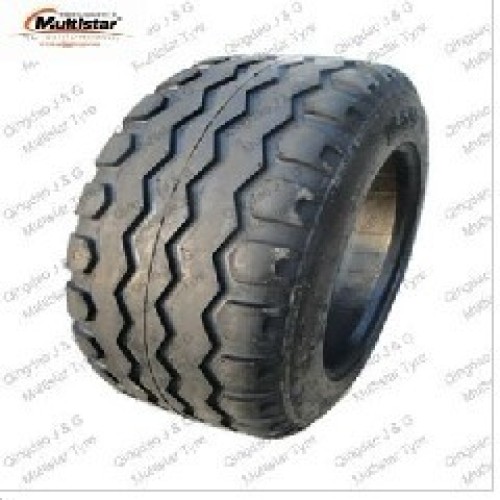 Agricultural and farm implement tire/tyre 10.0/80-12