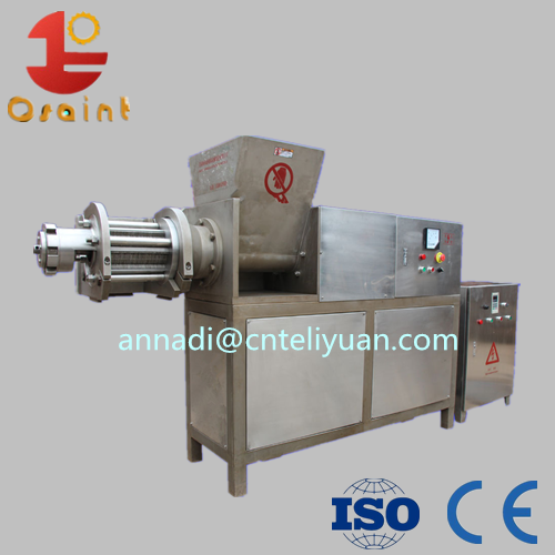 Buy Wholesale China Mdm Meat Separator & Mdm Meat Separator at USD