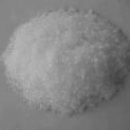 Soda ash light