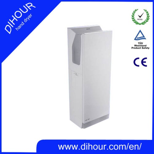Best sale wall mounted high speed jet hand dryer automatic hand dryer