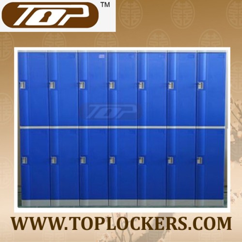T-handle cabinet cam lock mk407-8