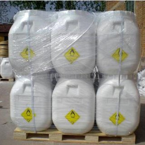 Trichloroisocyanuric acid(tcca)