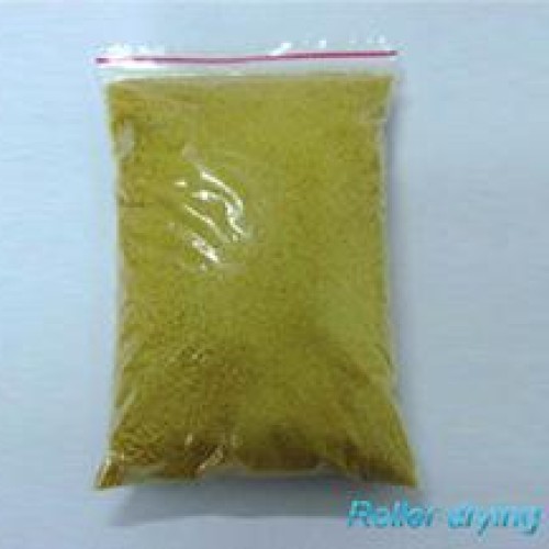 Polyaluminium chloride(pac)