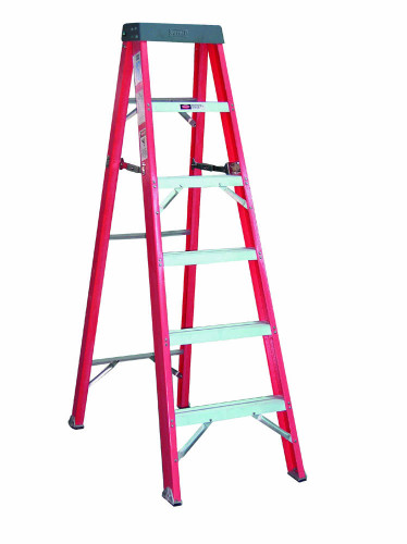 Frp ladder