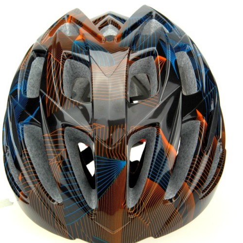 Helmet manufacturer,massive ventilation,bike helmet