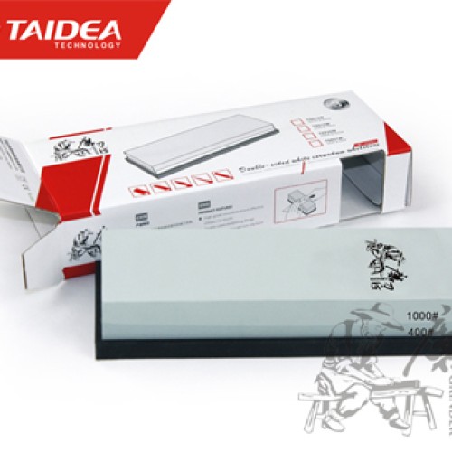 The professional household & outdoor tools sharpening stone