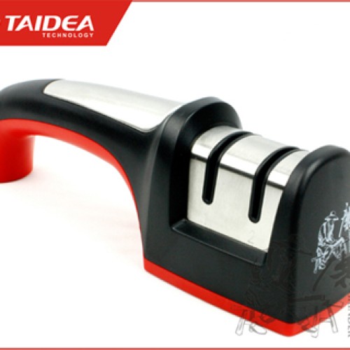 The hot sale 2-stage professional knife sharpener