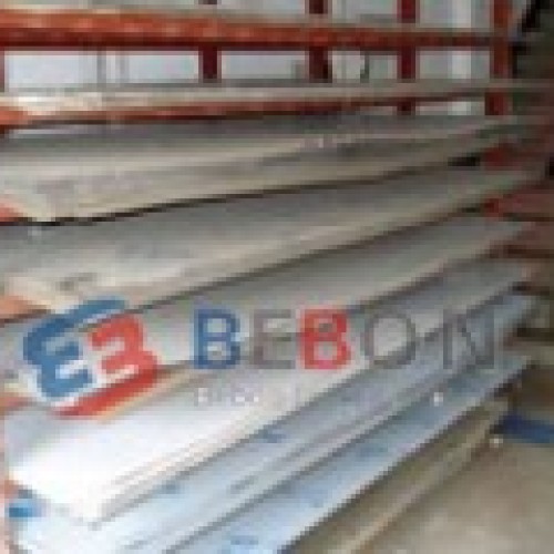 Din17102 st e285 steel plate, st e285 steel price, st e285 steel supplier