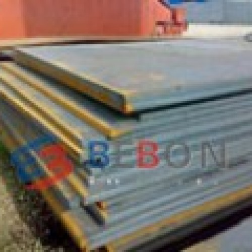 En10155 s235j2w steel plate, s235j2w steel price, s235j2w steel supplier