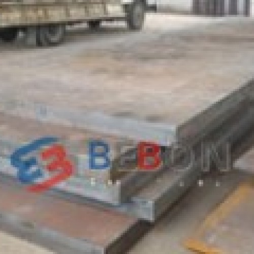 En10155 s355j2g2w steel plate, s355j2g2w steel price, s355j2g2w steel supplier