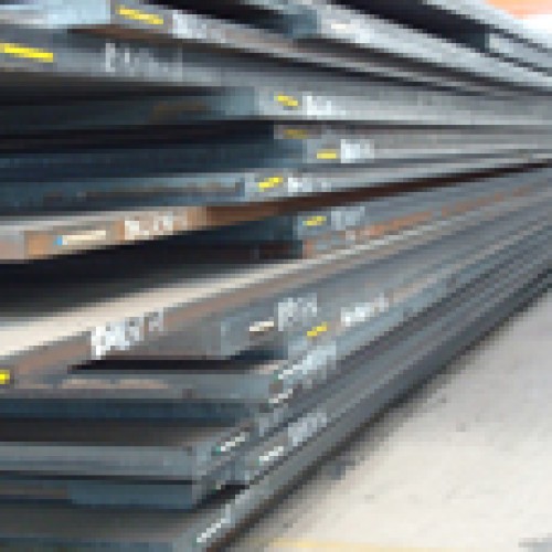 En10025(93) s235jr(g2) steel plate, s235jr(g2) steel price, s235jr(g2) steel supplier