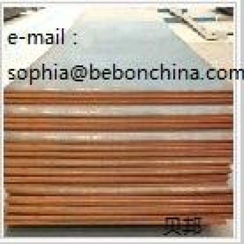 (s)a516gr70 (s)a515gr6the steel plate /sheet for boiler and pressure vessel