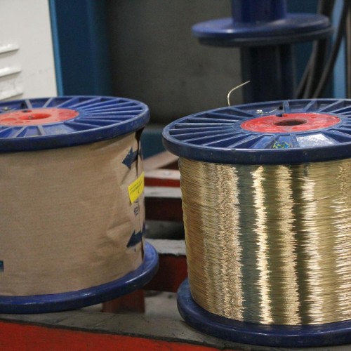 0.25mm hose wire