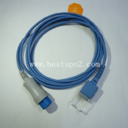 Mindray spo2 adapter cable