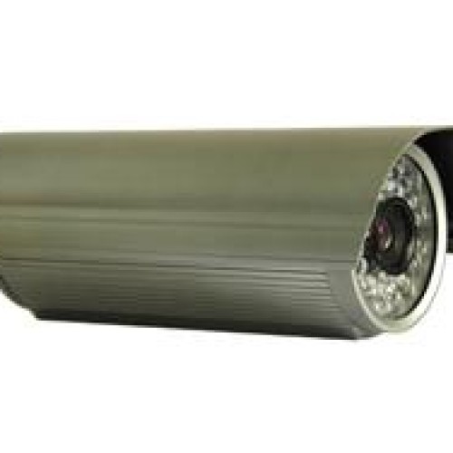 Hd ir waterproof ip camera