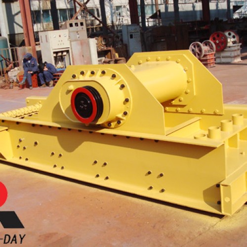 Vibrating feeder,feeders,feeding