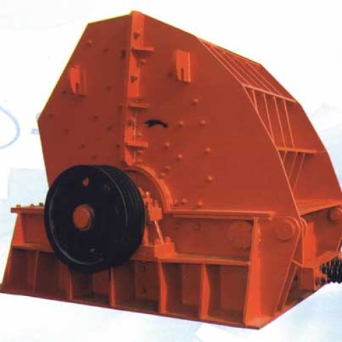 Hammer crusher,hammer mill