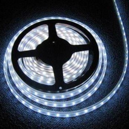 Led flexible strip 