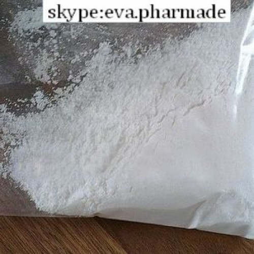 Beclomethasone dipropionate cas 5534-09-8