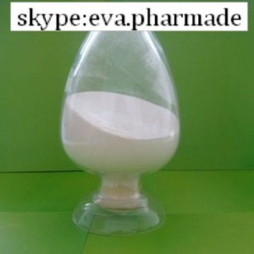 Methyldihydrotestosterone