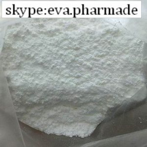 Drostanolone enanthate