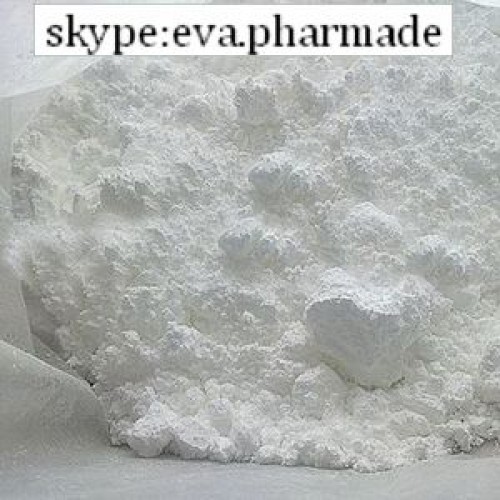 Drostanolone propionate